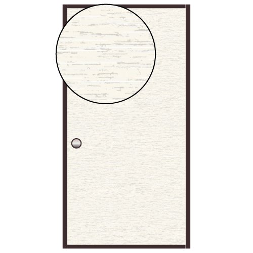 Amazon | 菊池襖紙工場 再湿鳥の子襖紙 FT-657 紬 95cmx203cm FT657 襖